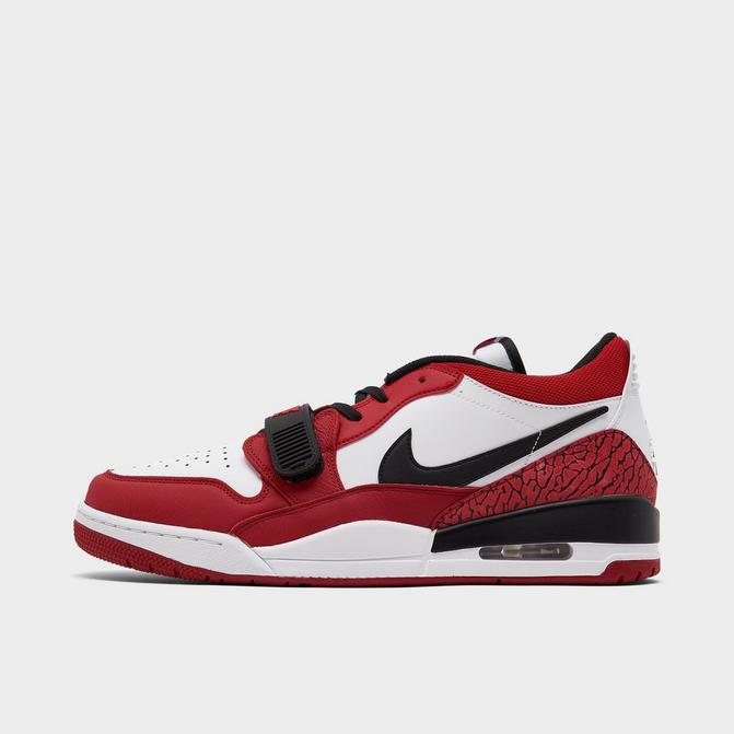 Jordan Air Legacy 312 Low