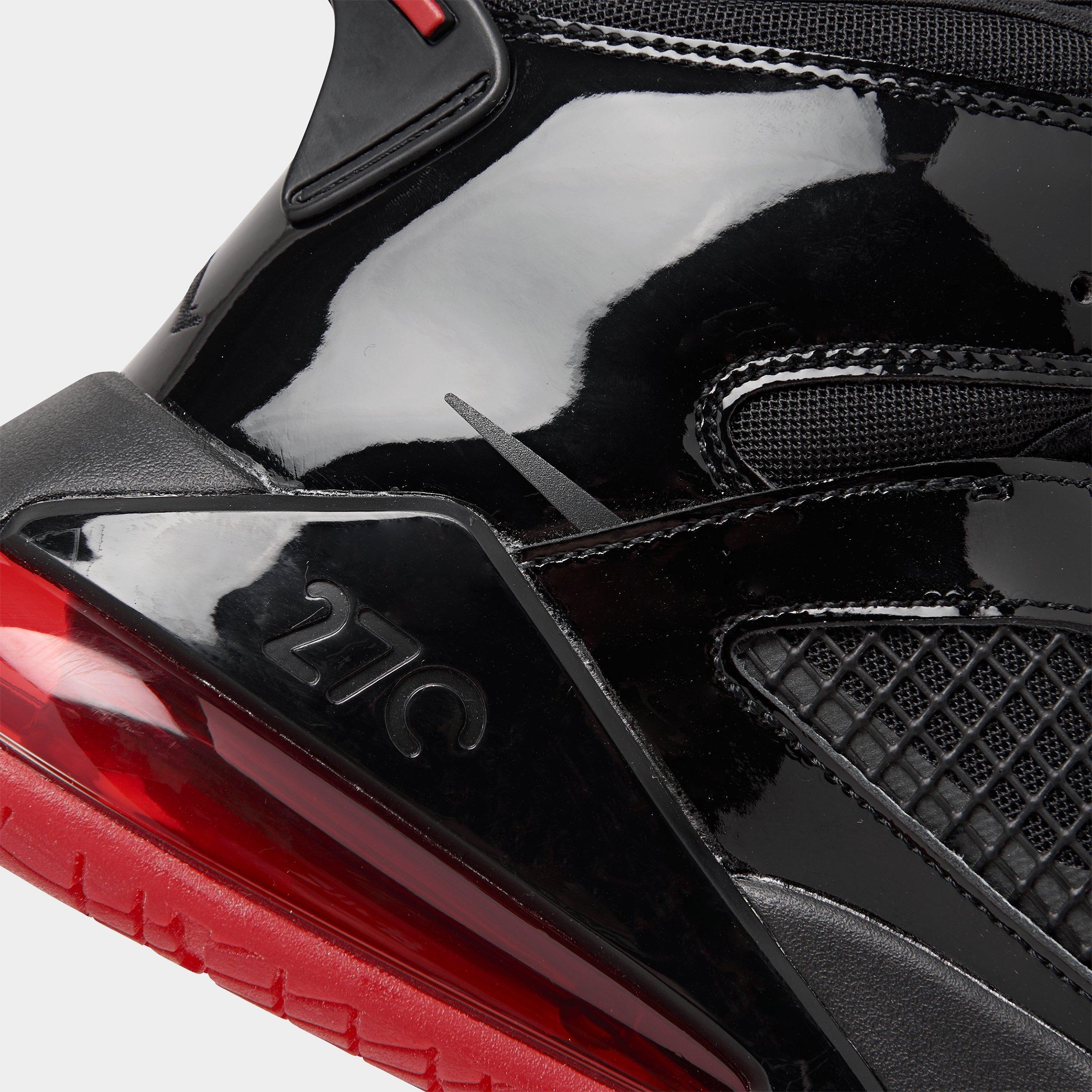 finish line basketball shoes sale
