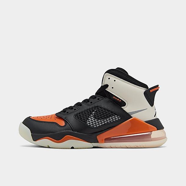 air jordan mars air jordan mars