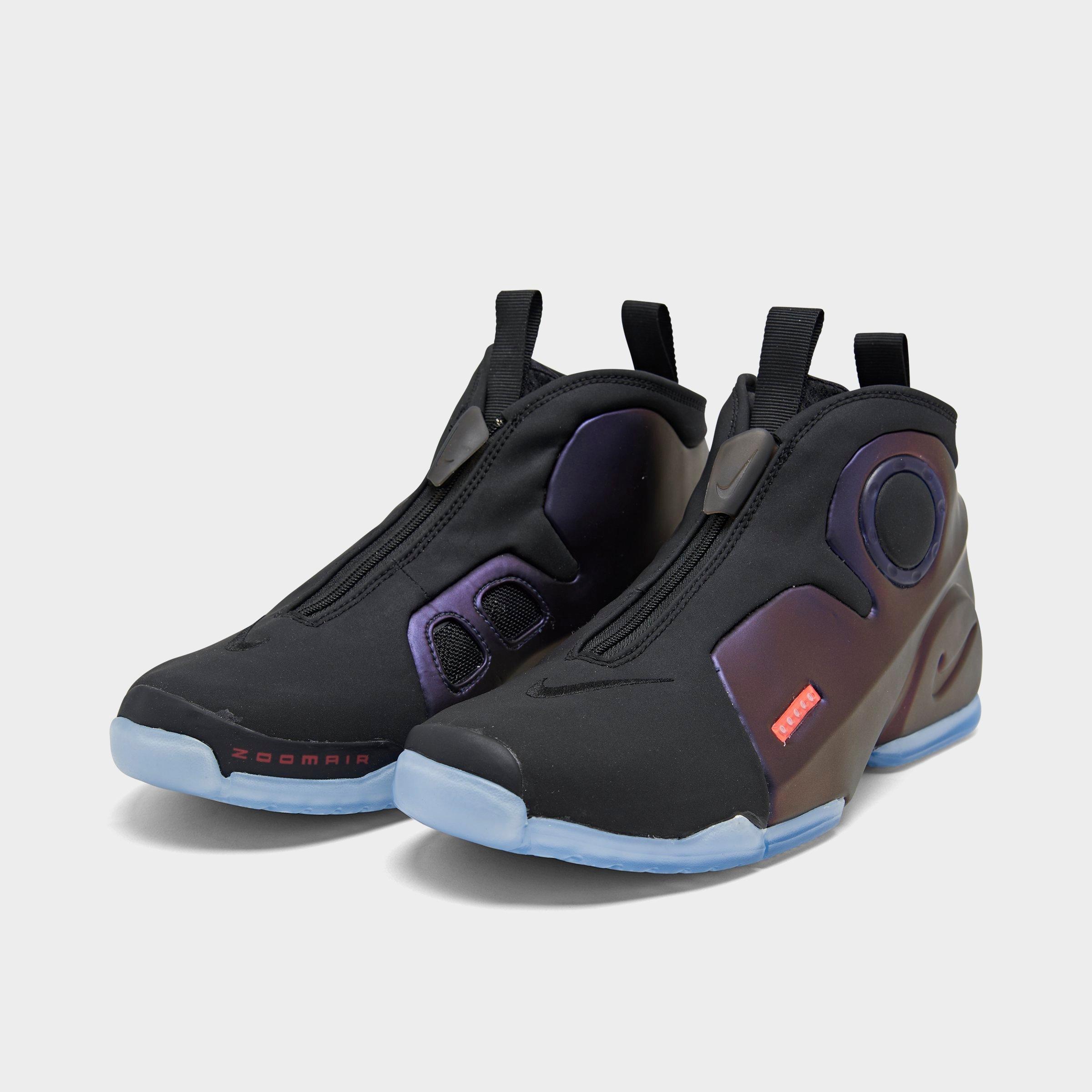 nike air flightposite 2