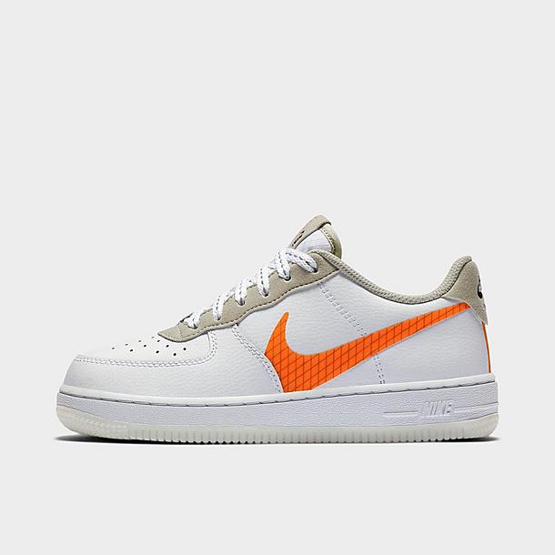 scarpe nike air force 1 lv8 3 scarpe nike air force 1 lv8 3