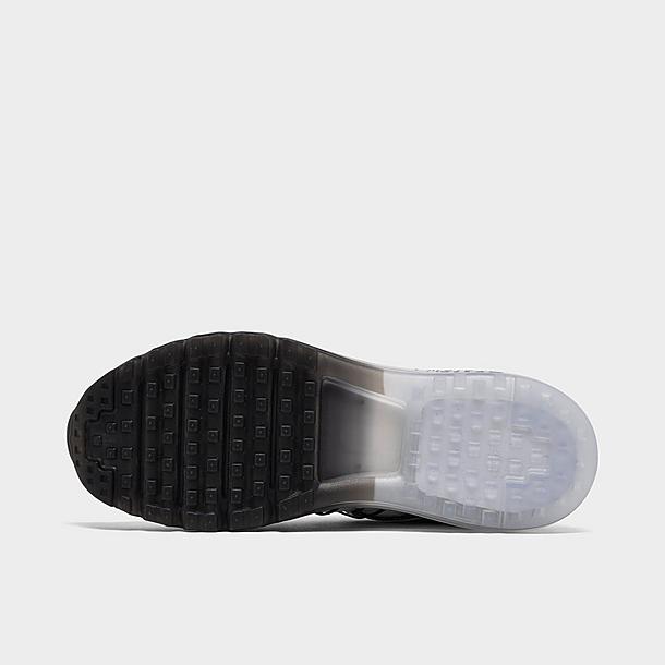 air max running nere air max running nere