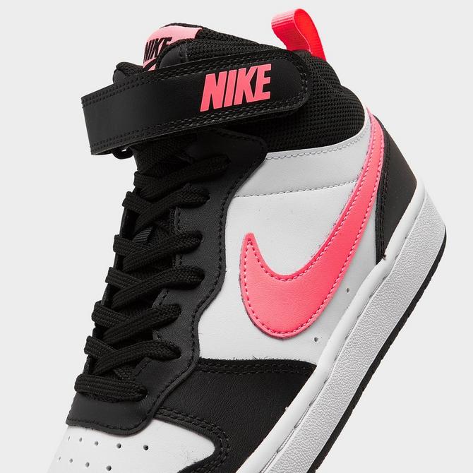 Childrens nike high tops on sale