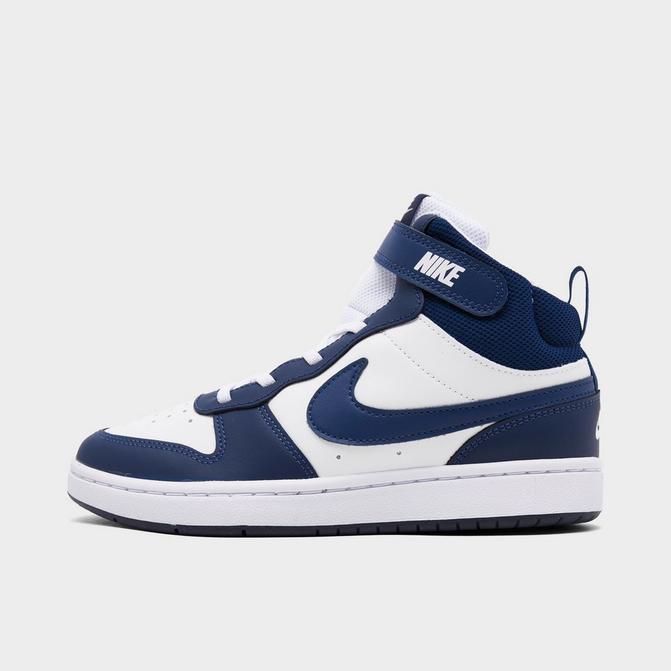 Jd nike kids sales trainers