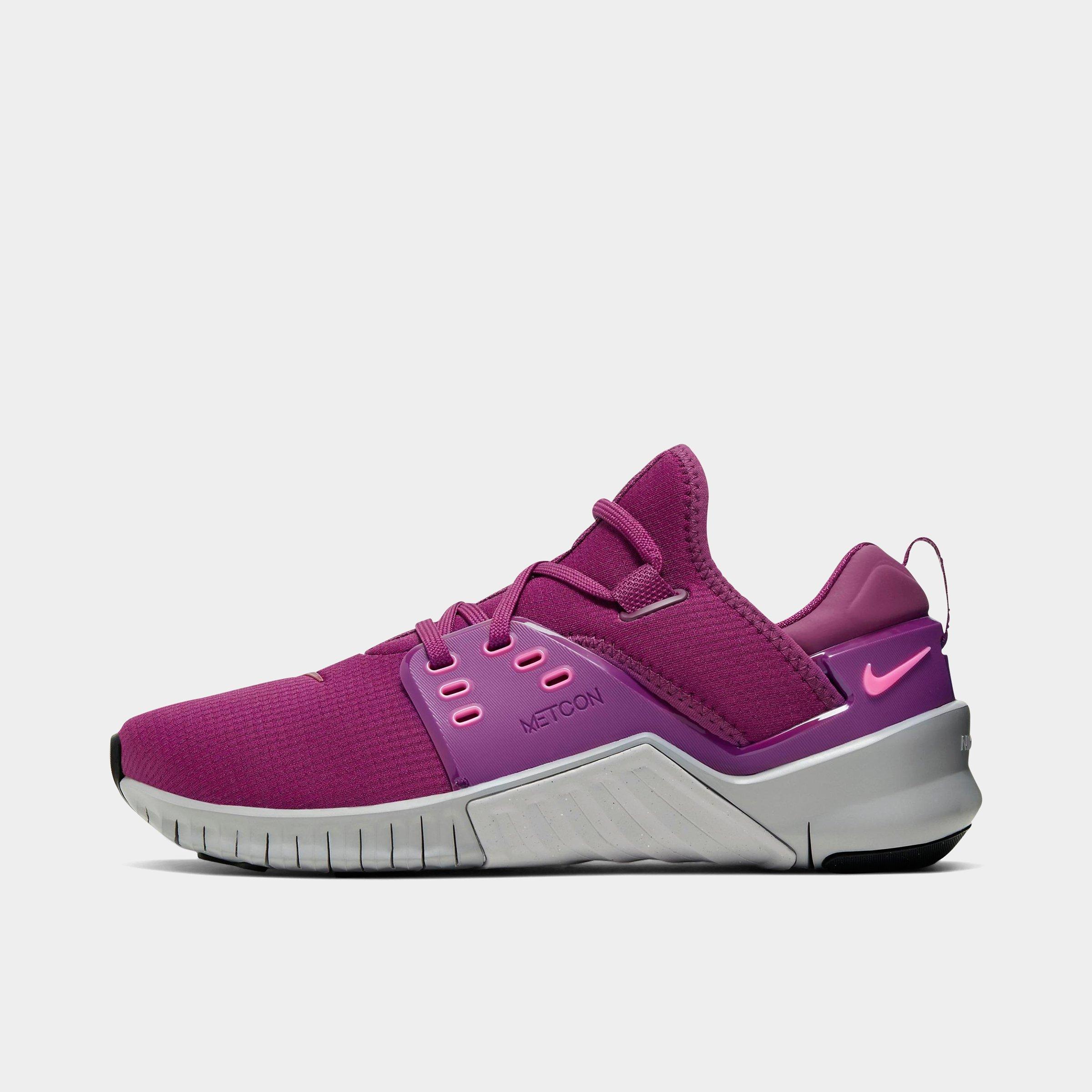 womens nike gym shoes