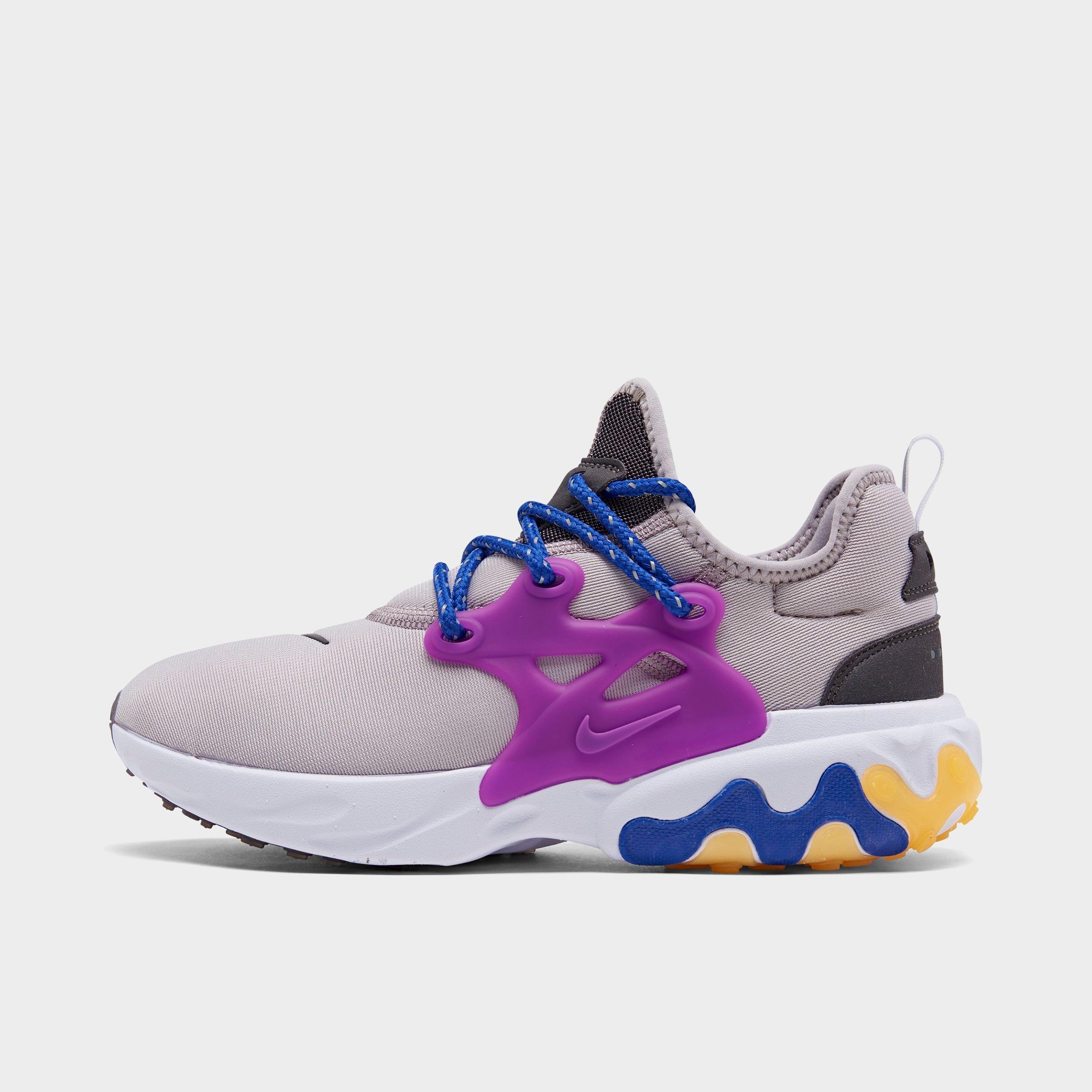 nike presto women