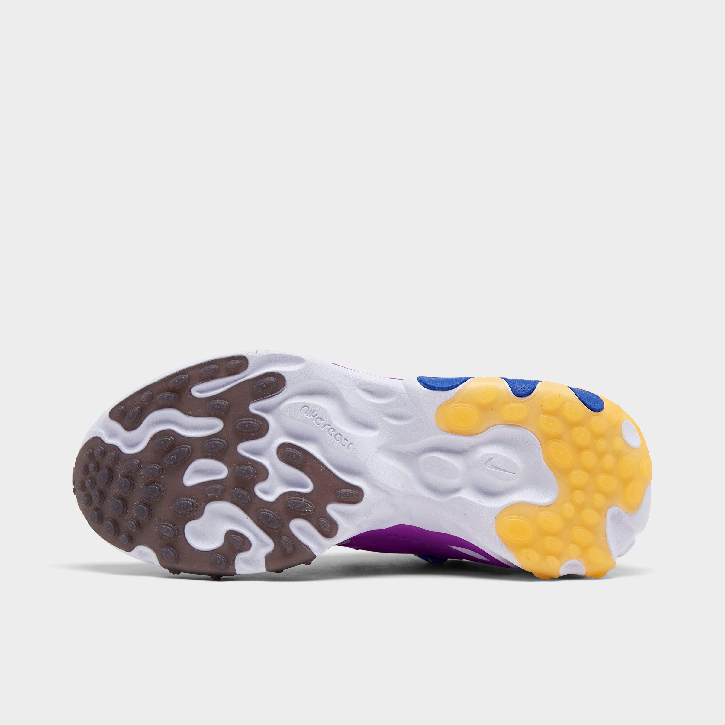 nike presto beige womens