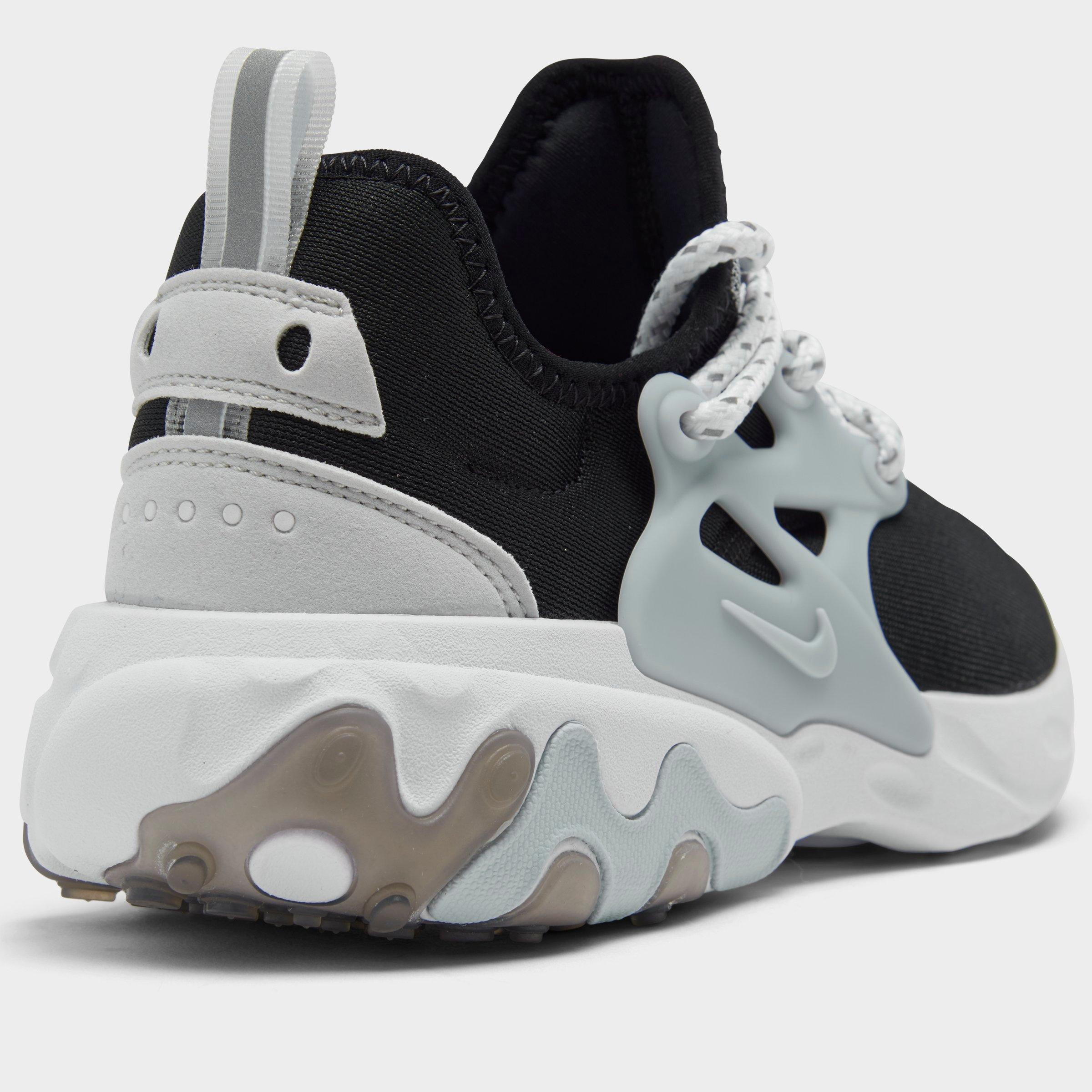 womens prestos