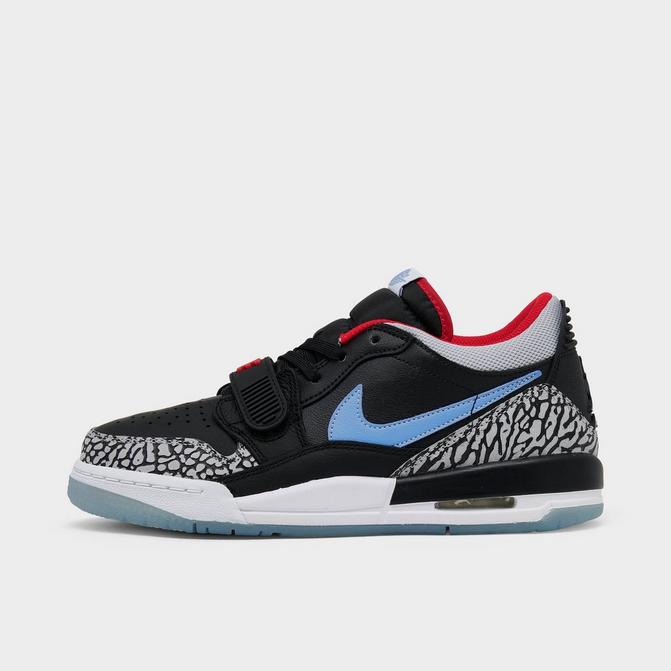 Air Jordan Legacy 312 Low Men's Shoes. Nike ID