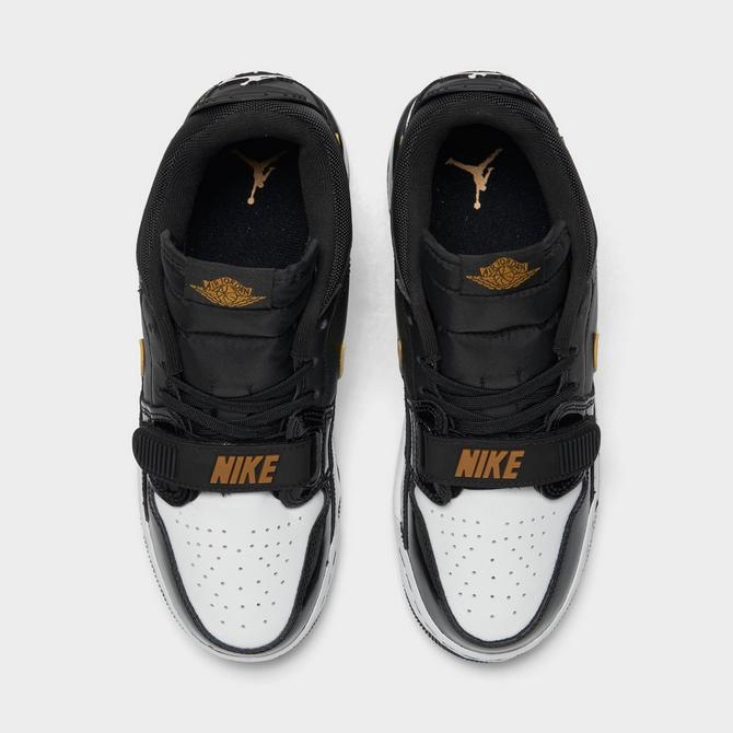 Nike discount legacy jordan