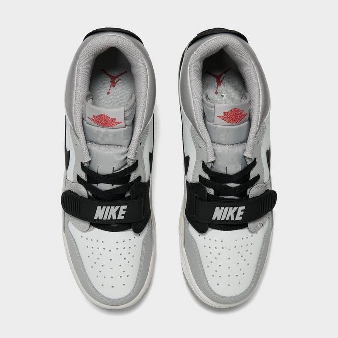 Jordan legacy 312 finish hot sale line