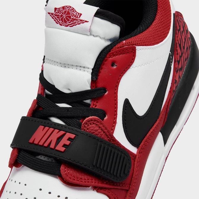 Air Jordan Legacy 312 Low Older Kids' Shoes. Nike ID