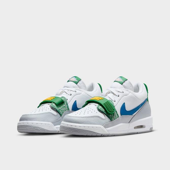 Boys air jordan legacy 312 on sale