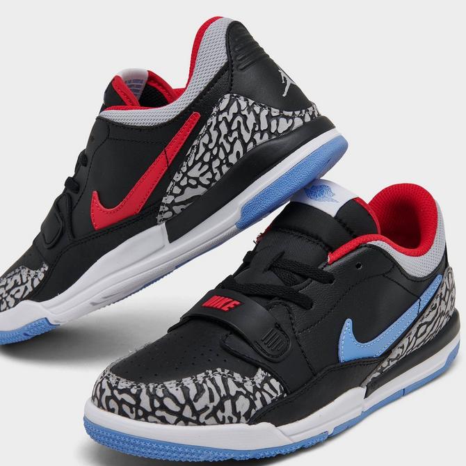 Air jordan legacy on sale 312 low kids