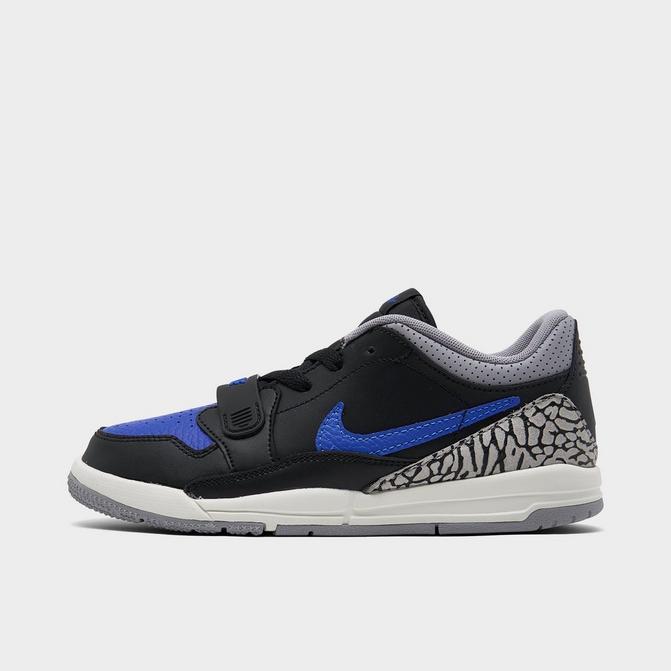 Air Jordan Legacy 312 Low Older Kids' Shoes