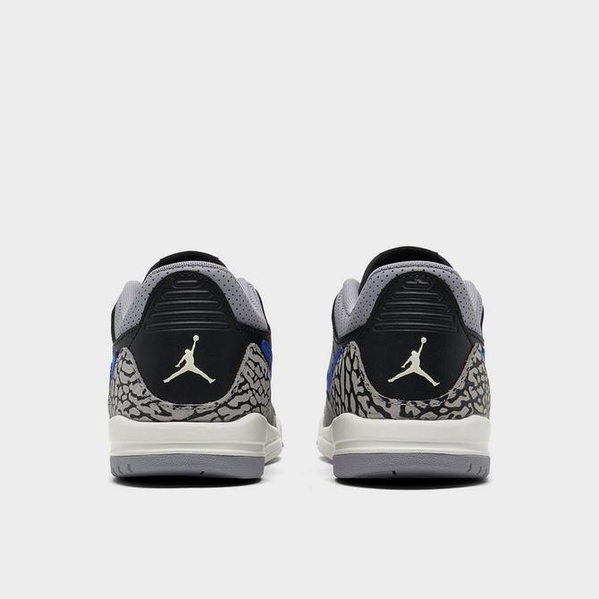 Jordan legacy shop 312 finish line