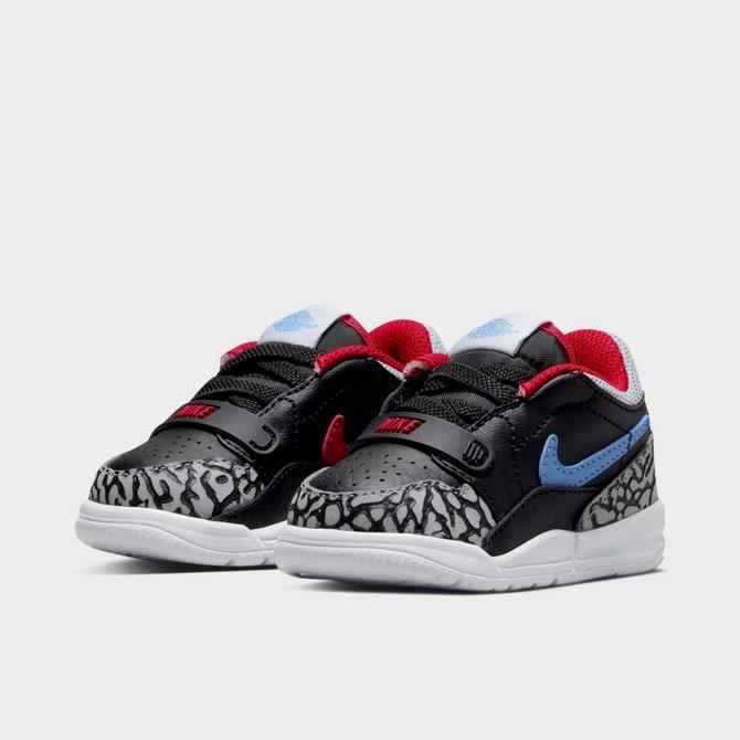 Air jordan best sale legacy 312 toddler