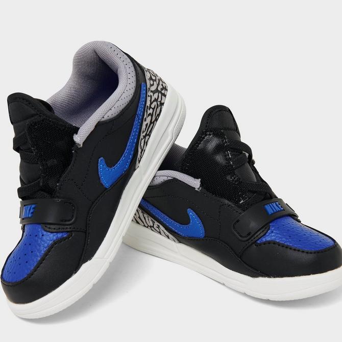 Air Jordan Legacy 312 Low 'Royal' 10.5