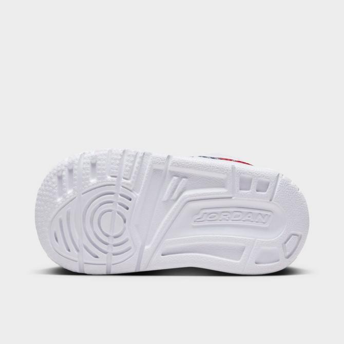 Jordan legacy 312 finish line store