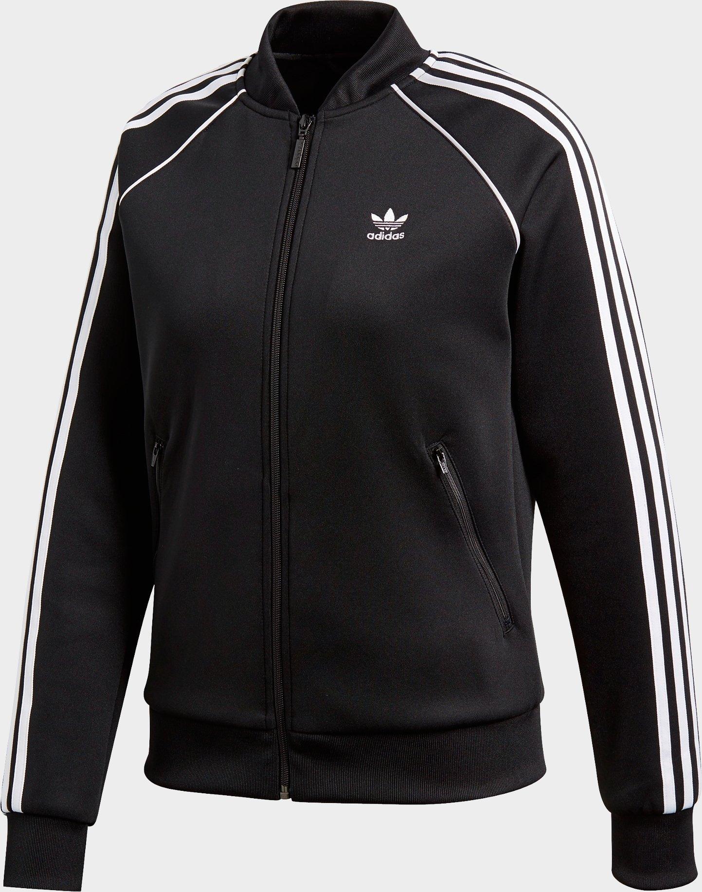 adidas new arrival 2018