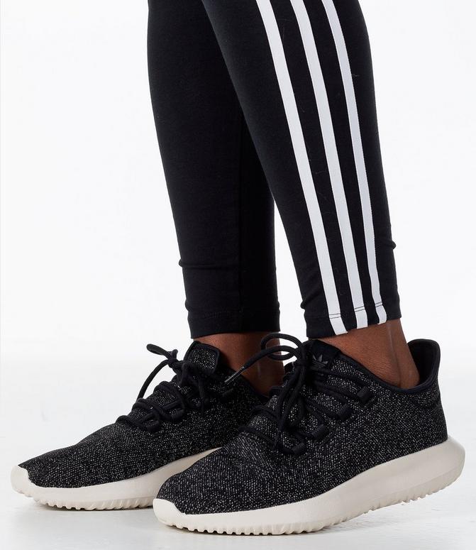 adidas 2 stripes leggings adidas 2 stripes leggings
