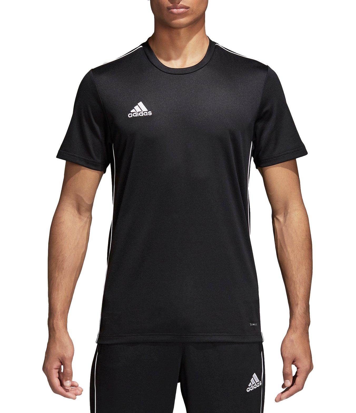 adidas core 18 t shirt