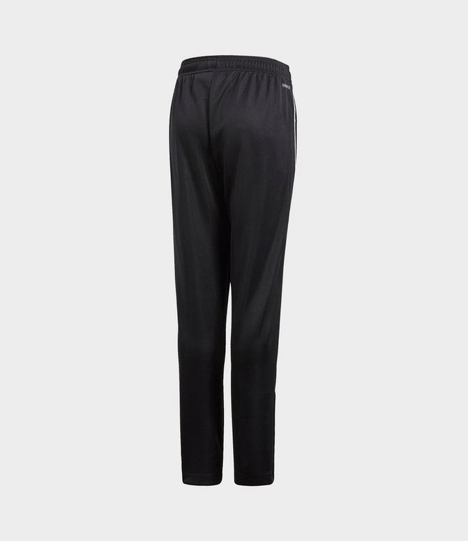 adidas core 18 pants adidas core 18 pants
