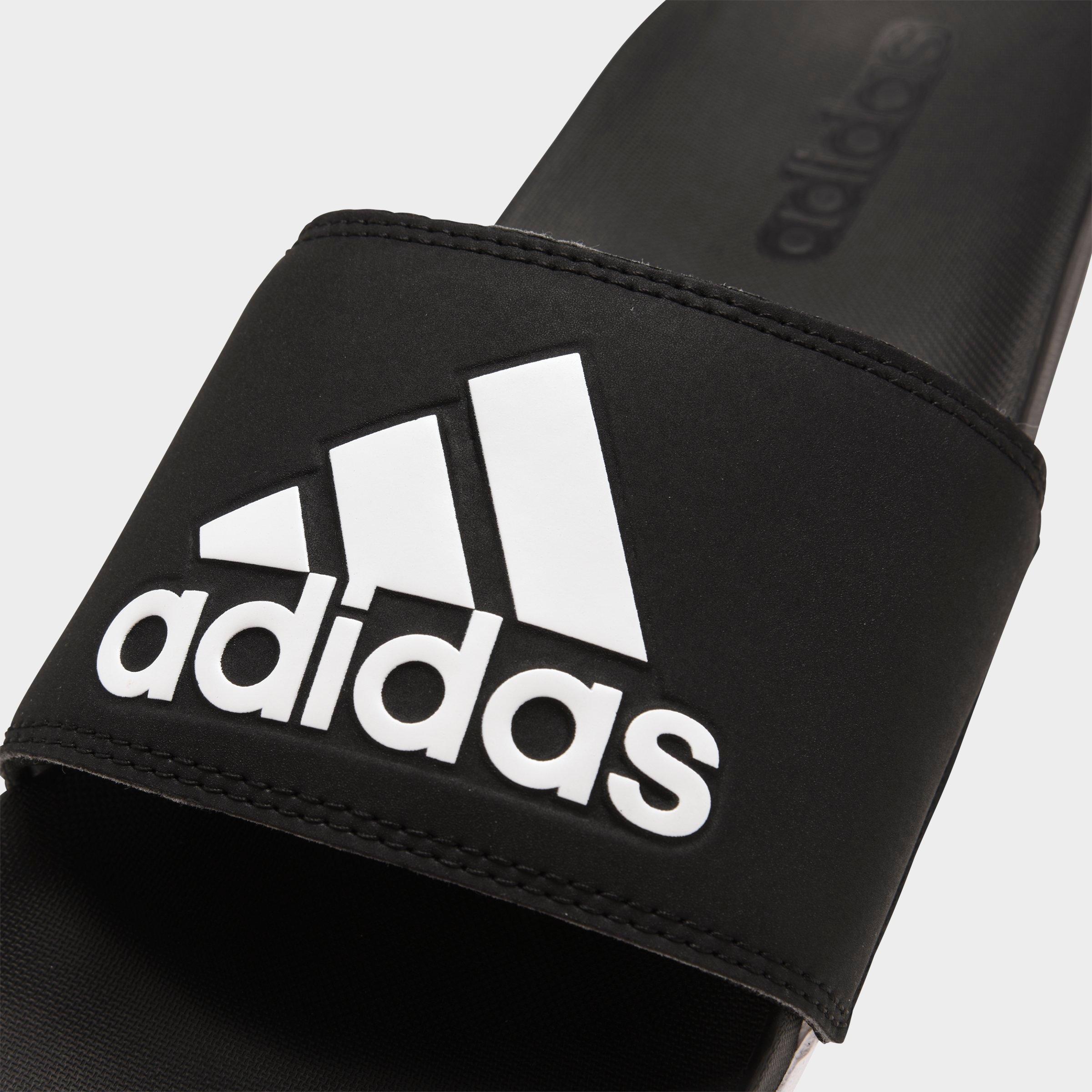 cg3427 adidas