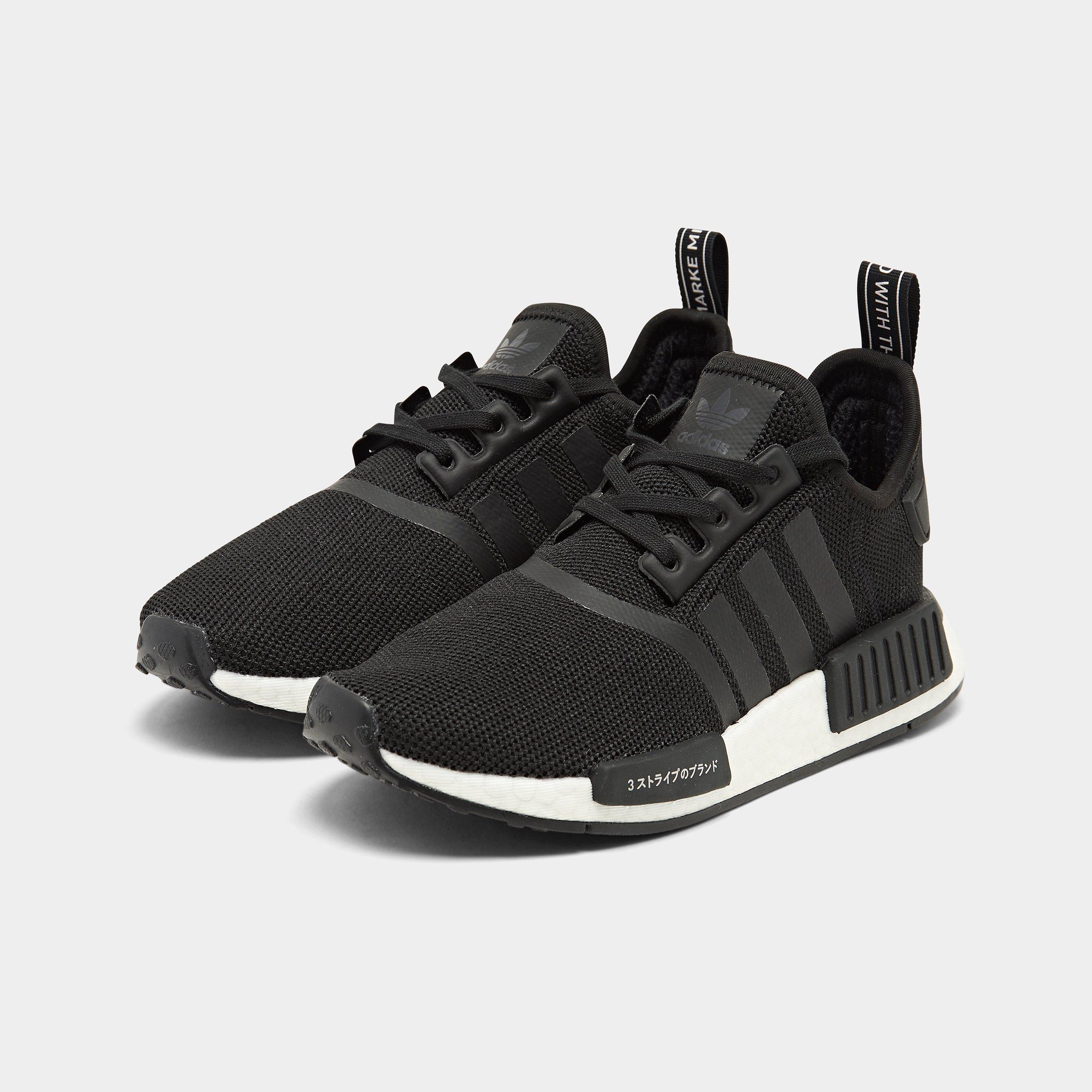 adidas nmd childrens