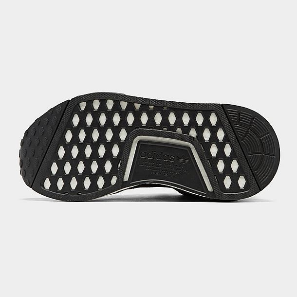 adidas slipper nmd r1 adidas slipper nmd r1