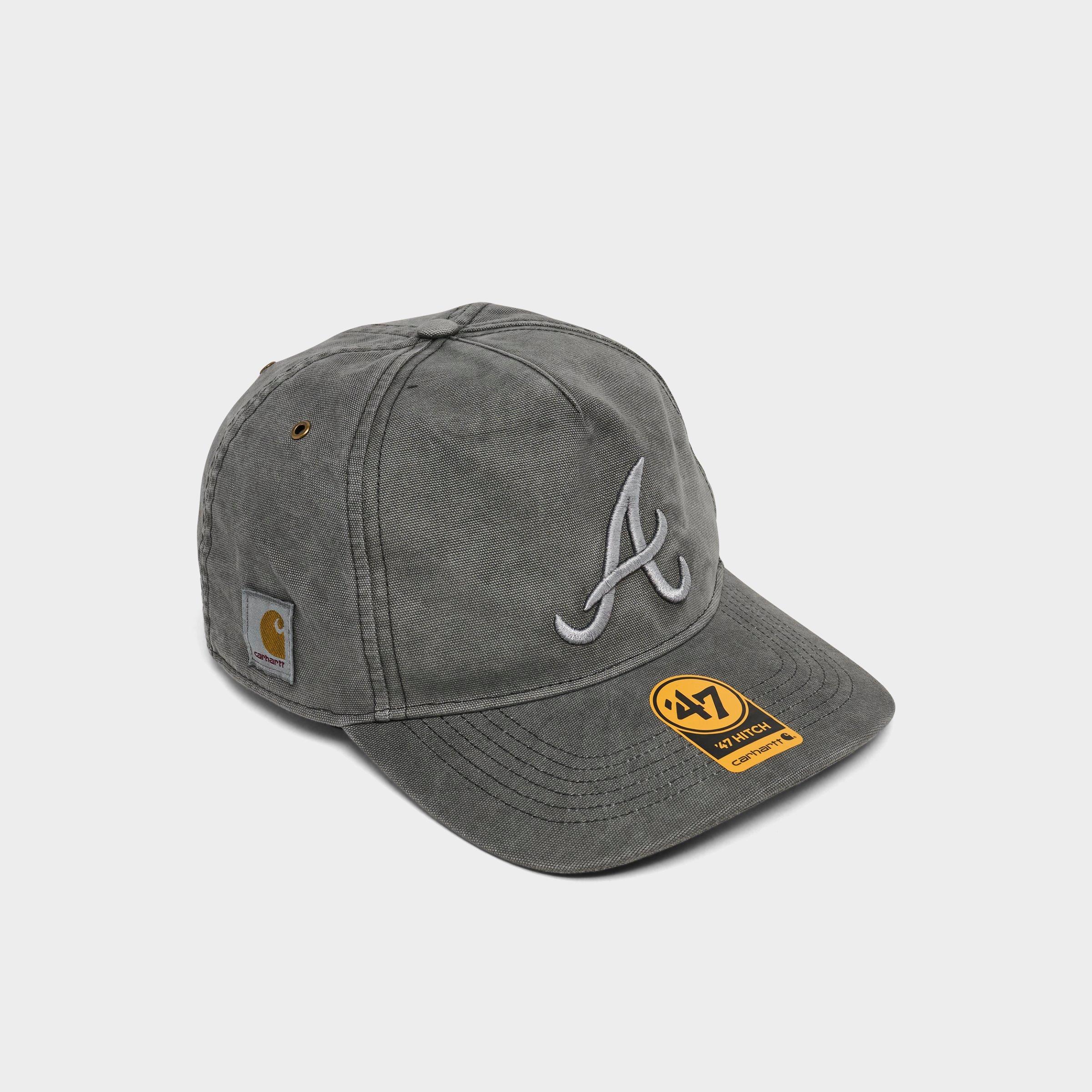 アルティーリ千葉　キャップ ALTIRI CHIBA WOOL CAP | ALTIRI CHIBA PREMIUM STORE