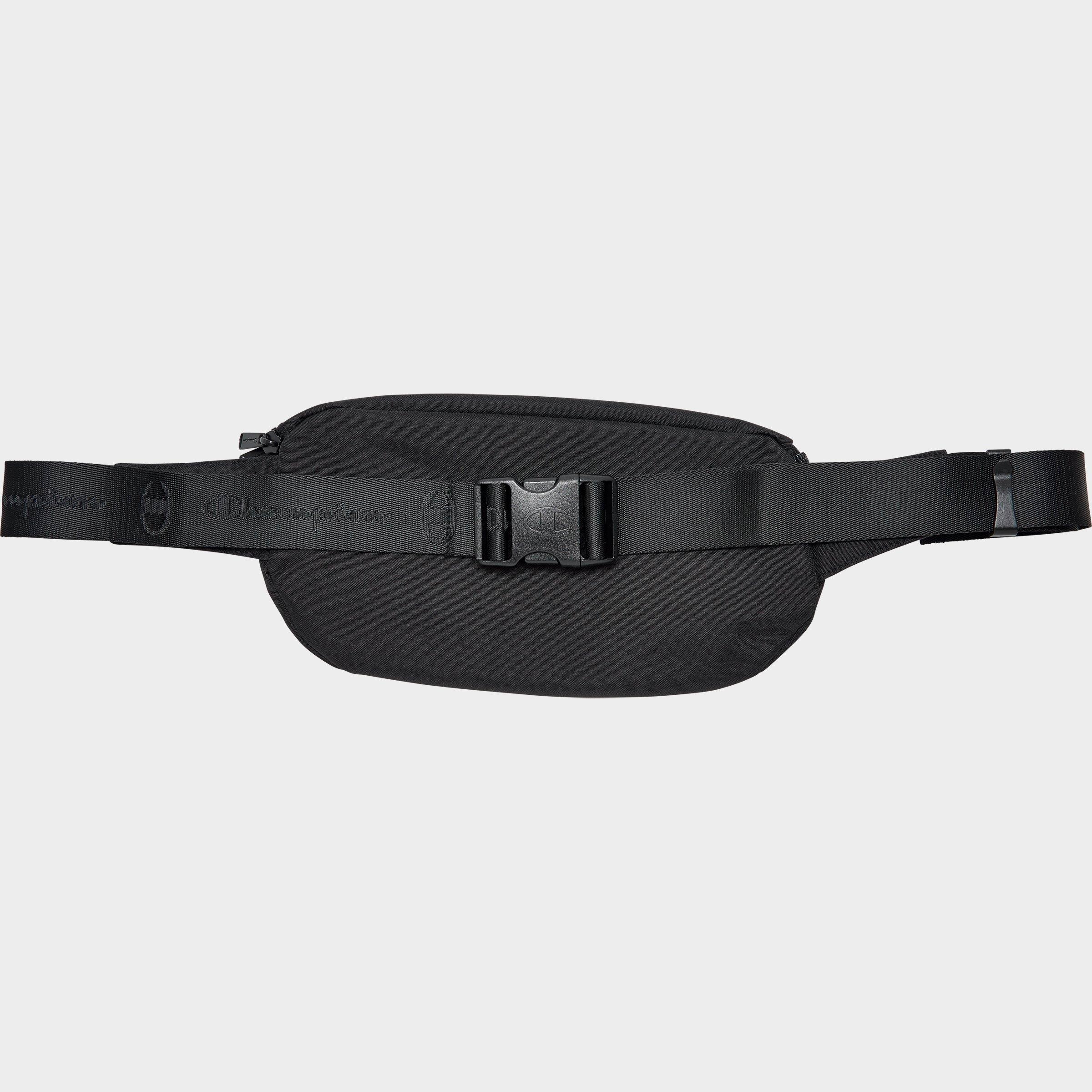 champion fanny pack women