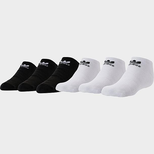 adidas originals pack adidas originals pack