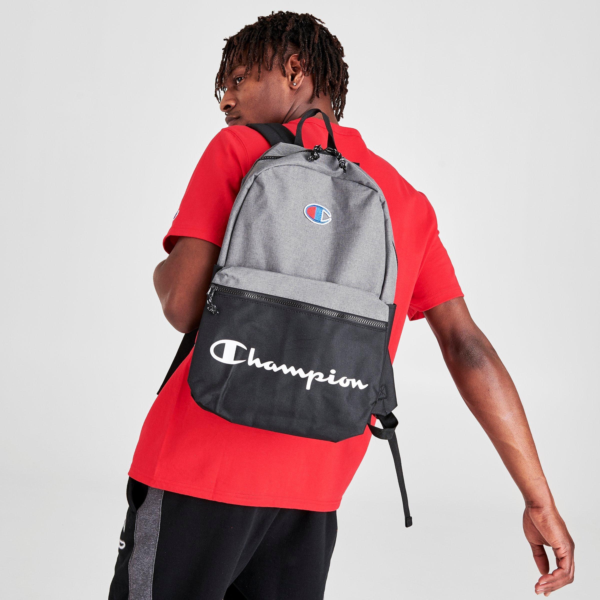 topo mountain briefcase