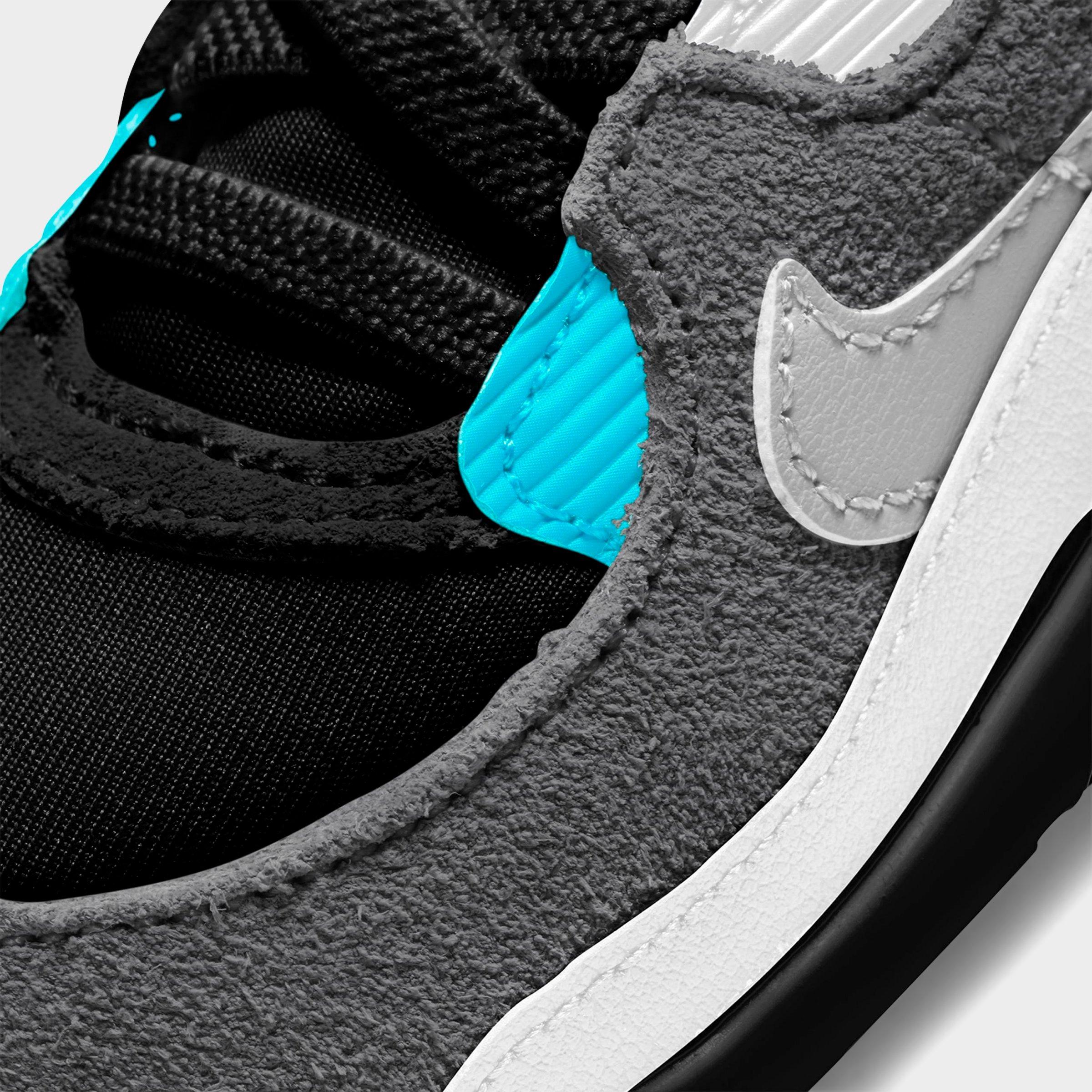 finish line infant shoes
