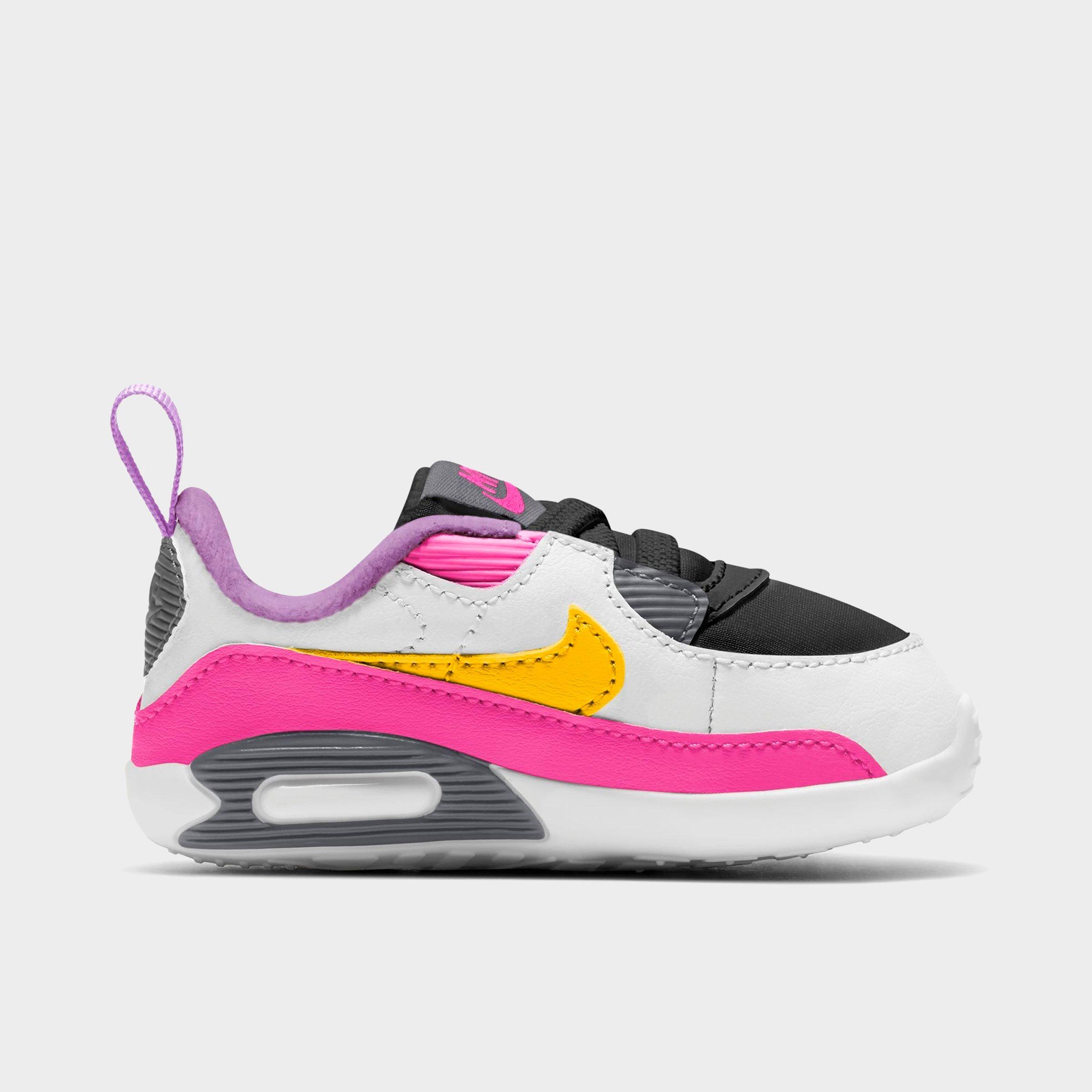 air max 90 finishline