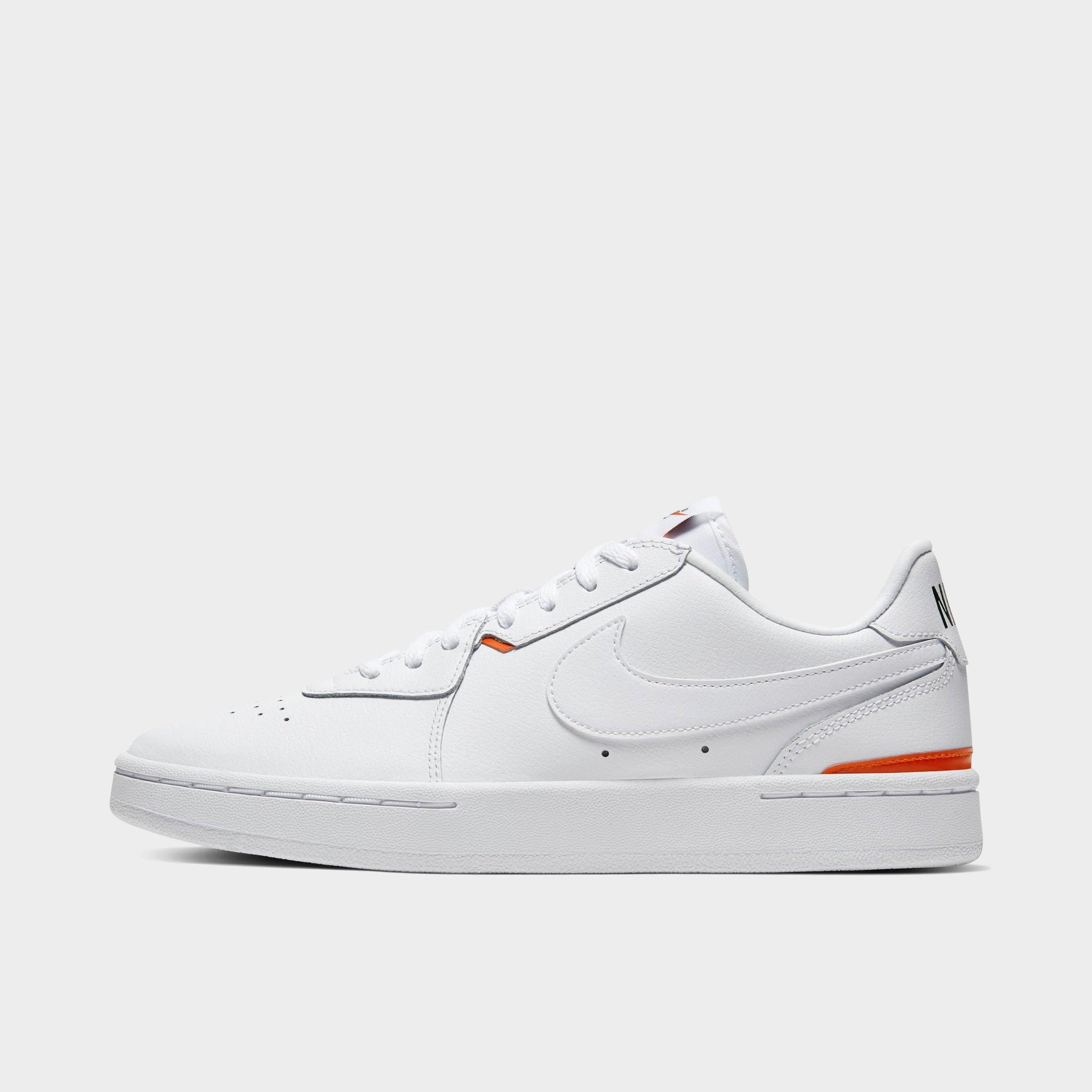 nike court women's