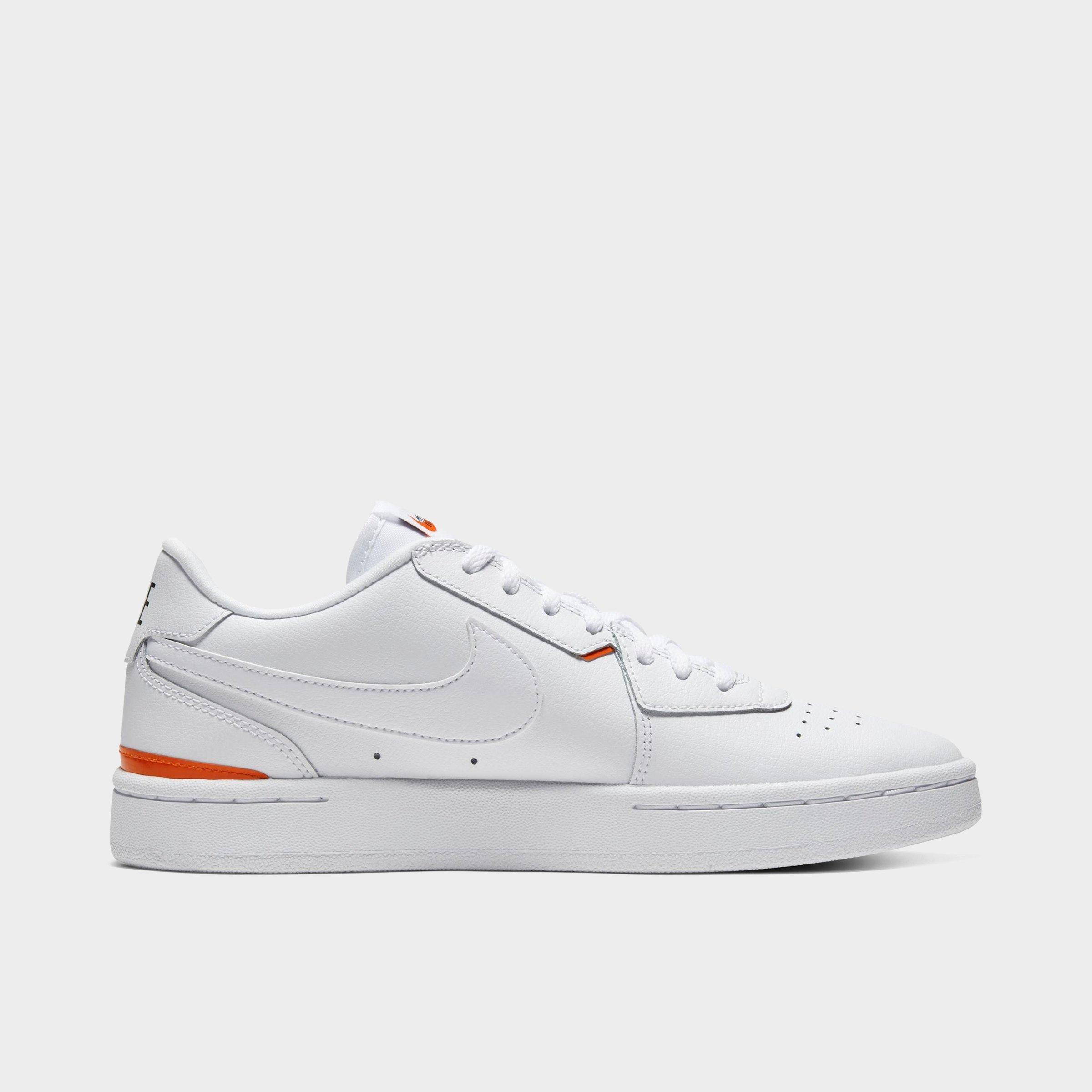 nike court women