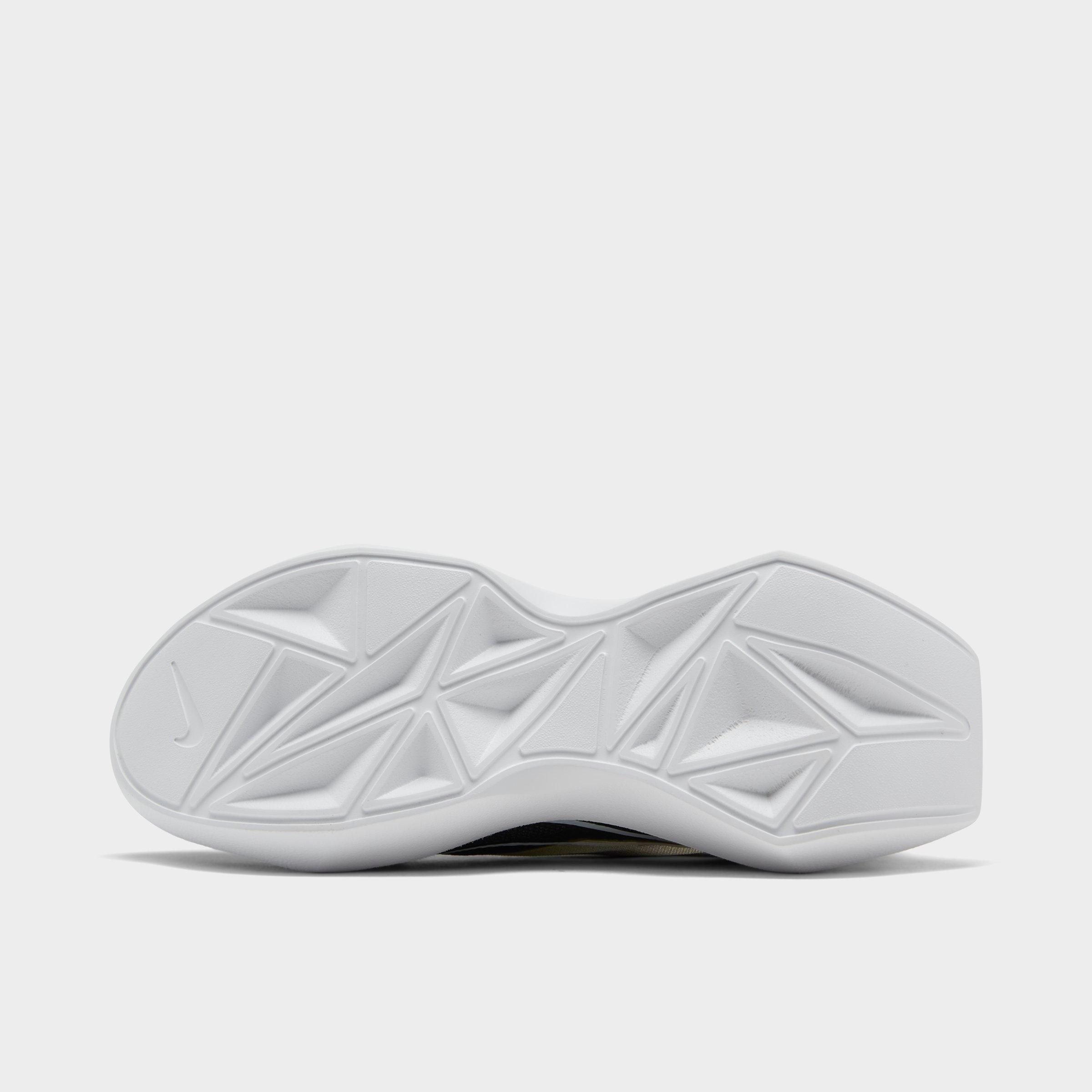 women's vista lite casual sneakers from finish line