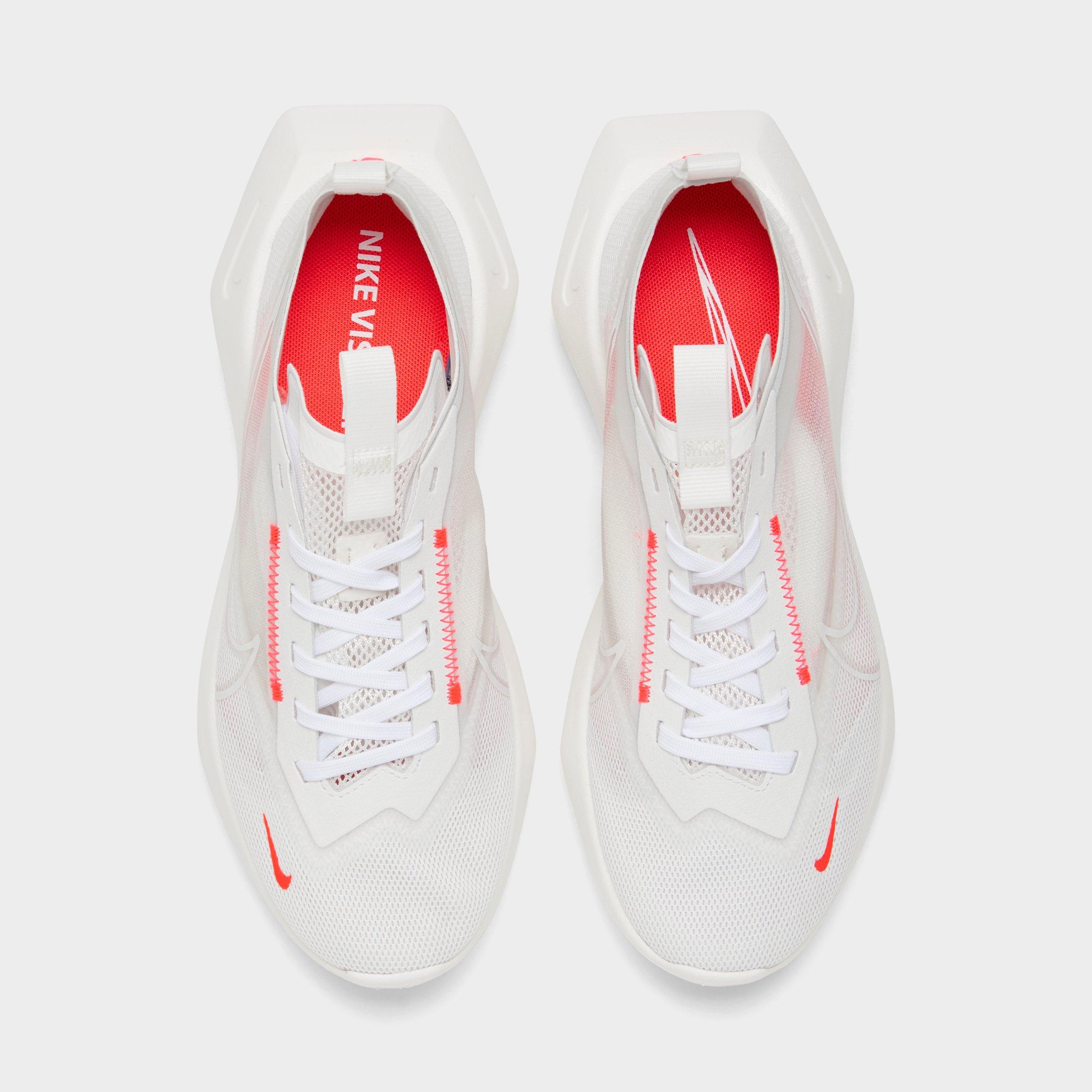 women's nike vista lite casual shoes