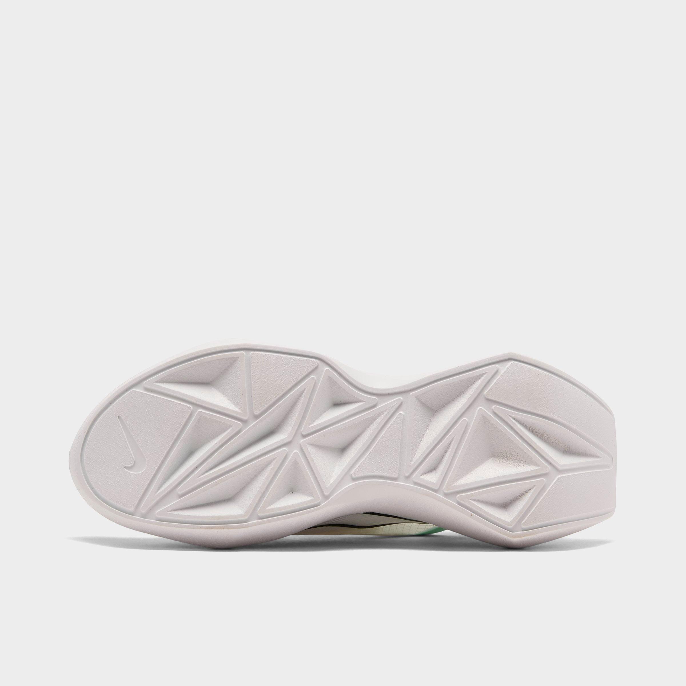 women's vista lite casual sneakers from finish line