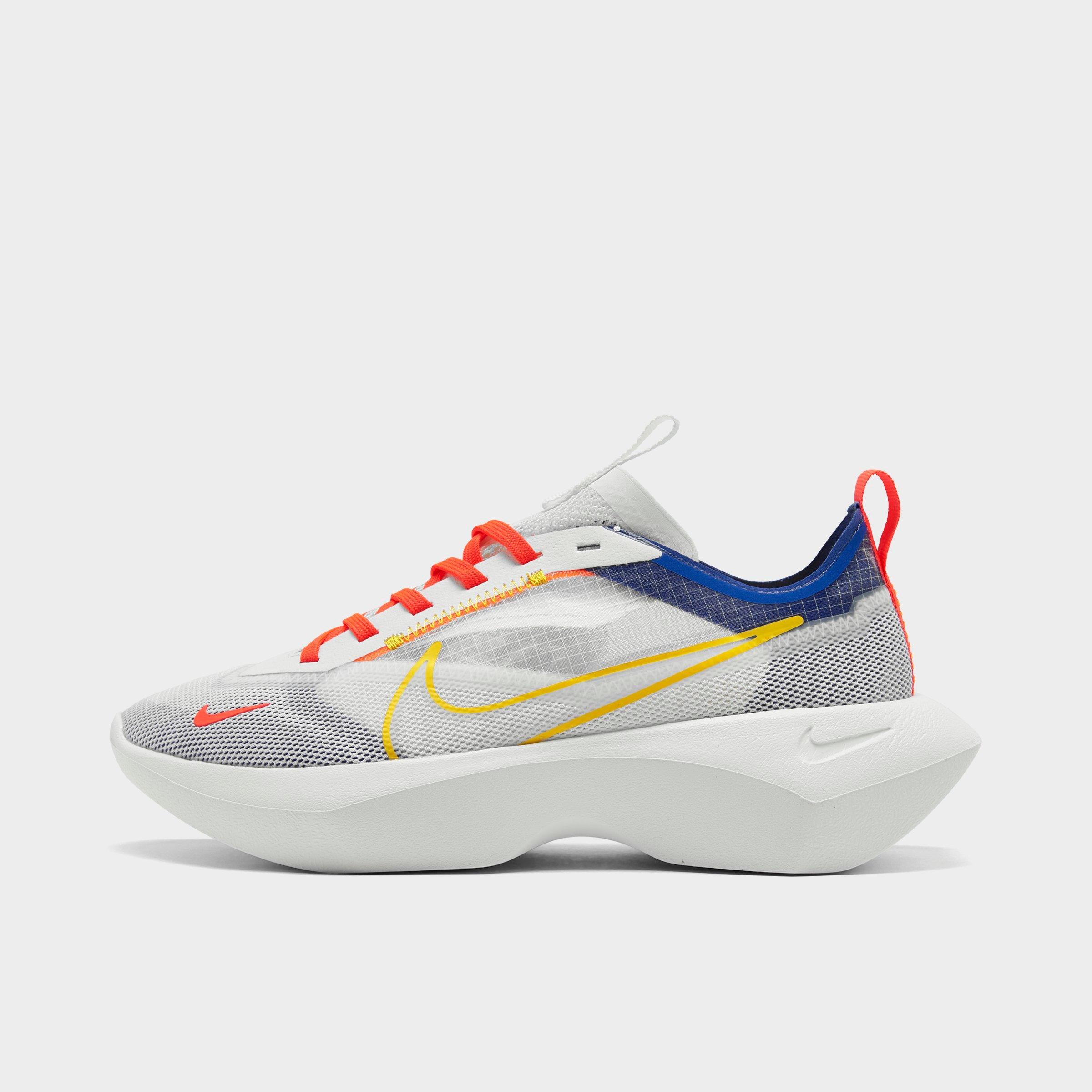 nike vista lite running
