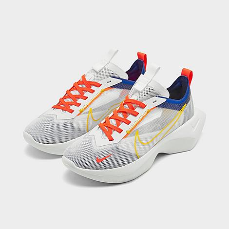 women s nike vista lite casual shoes