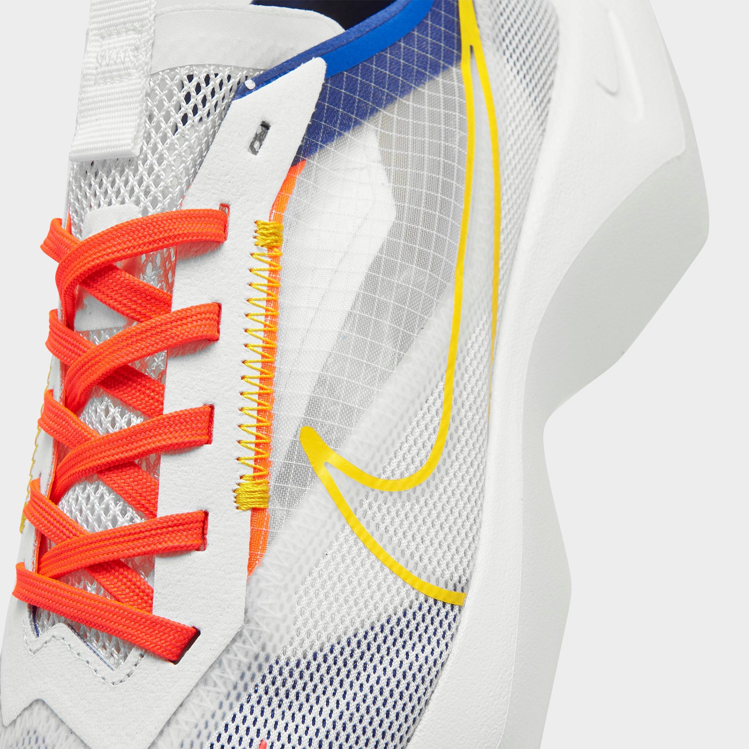 women's vista lite casual sneakers from finish line