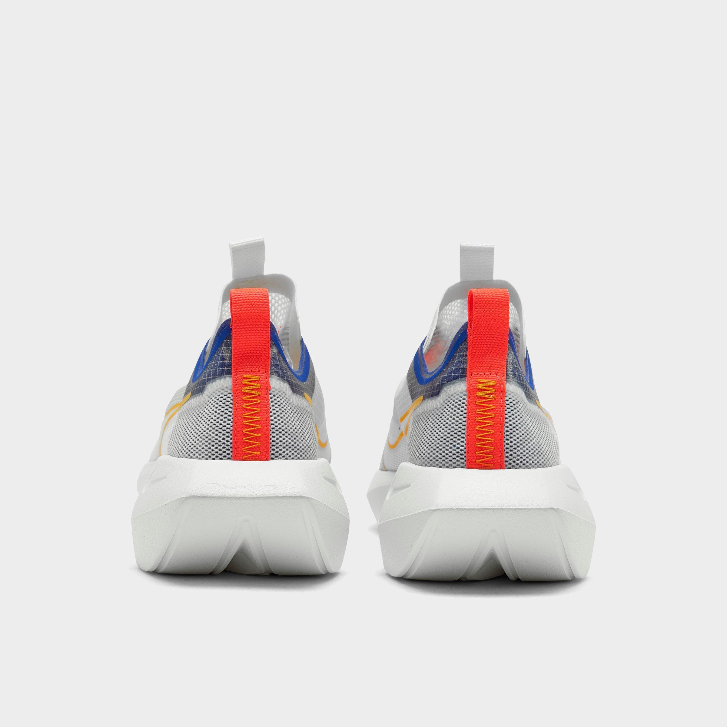 women's vista lite casual sneakers from finish line
