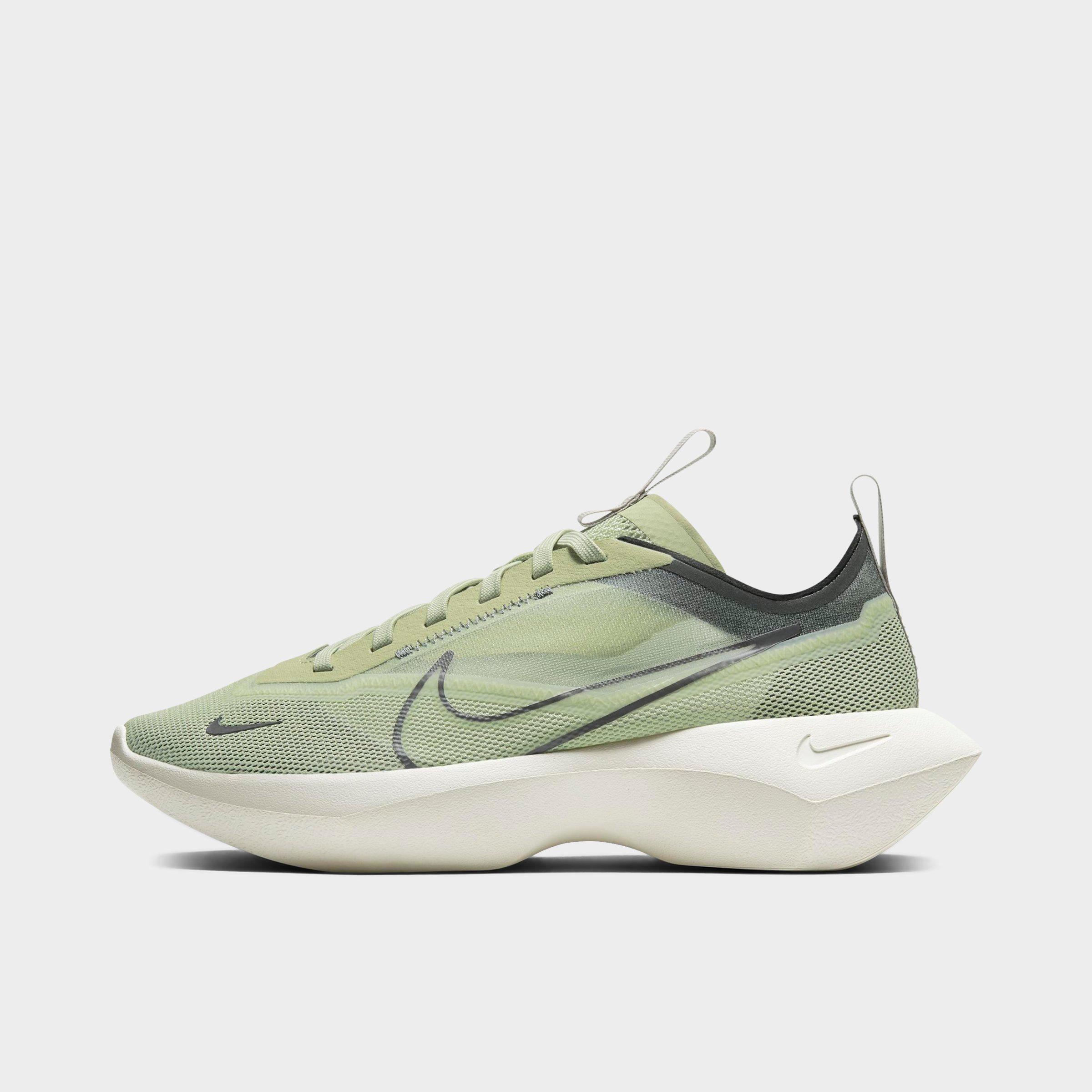 women's vista lite casual sneakers from finish line