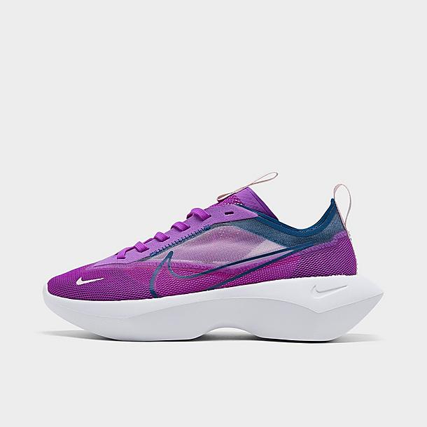 Women S Nike Vista Lite Casual Shoes Finish Line