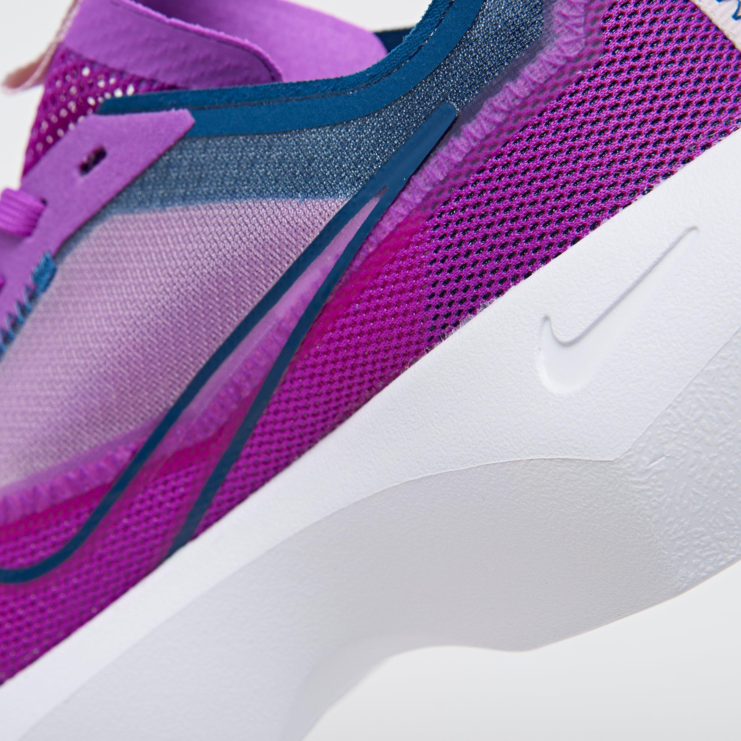 women's vista lite casual sneakers from finish line