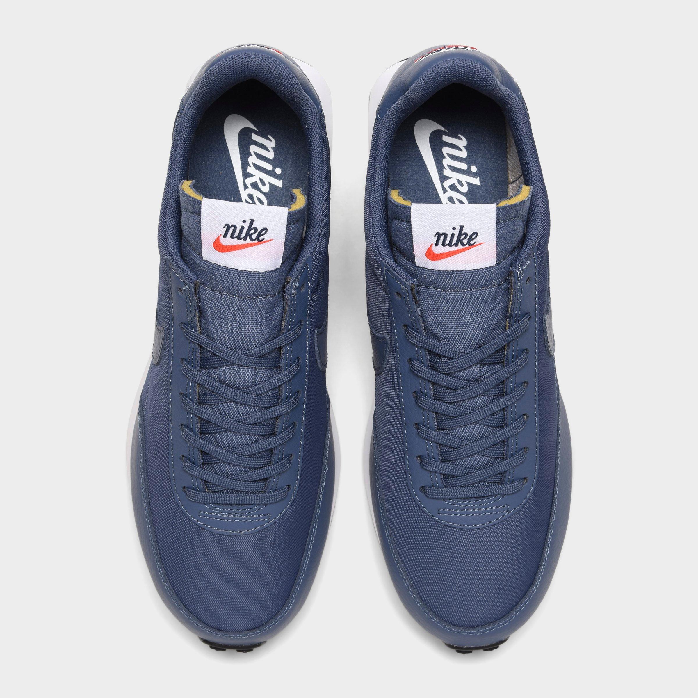 men's nike air tailwind 79 casual shoes