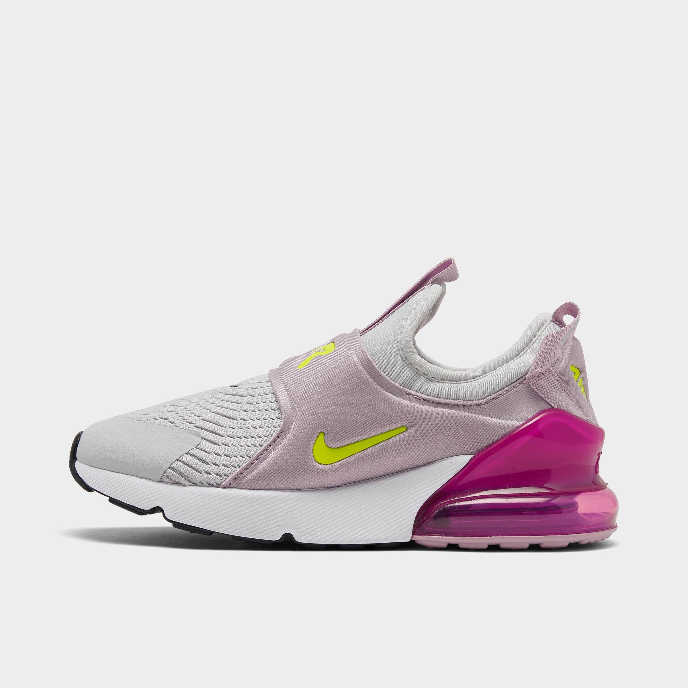 air max for little girls